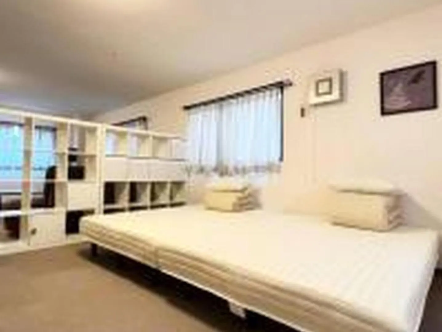 Ks Namba 3F Apartment Osaka Japan