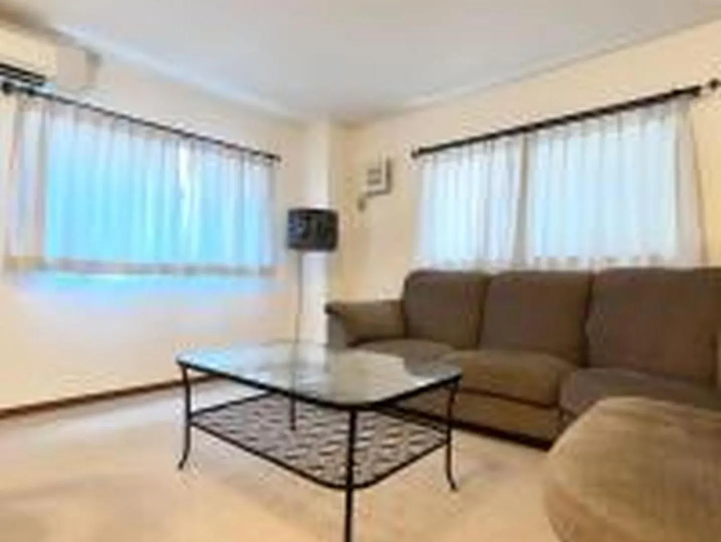 Ks Namba 3F Apartment Osaka