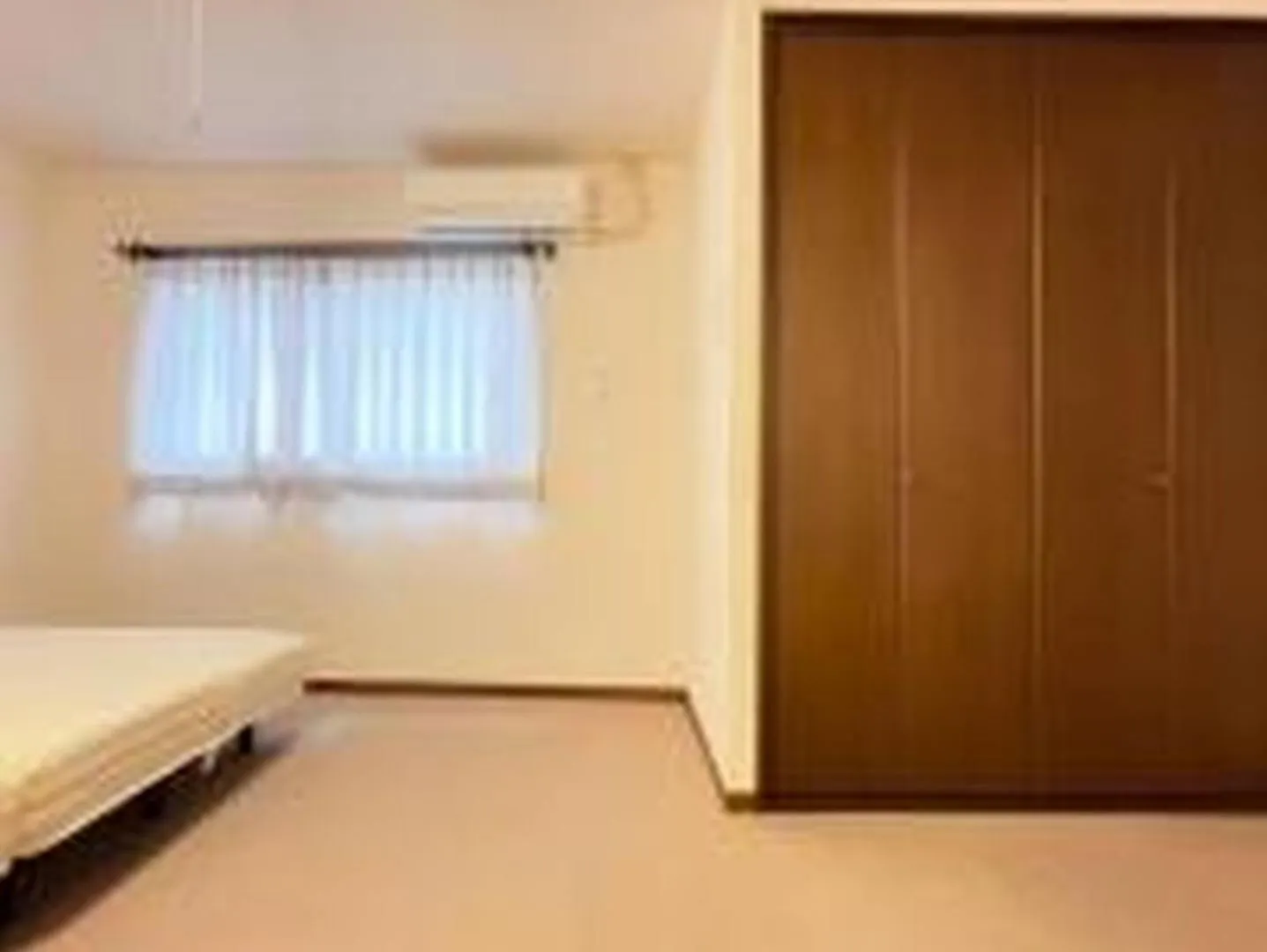 Ks Namba 3F Apartment Osaka