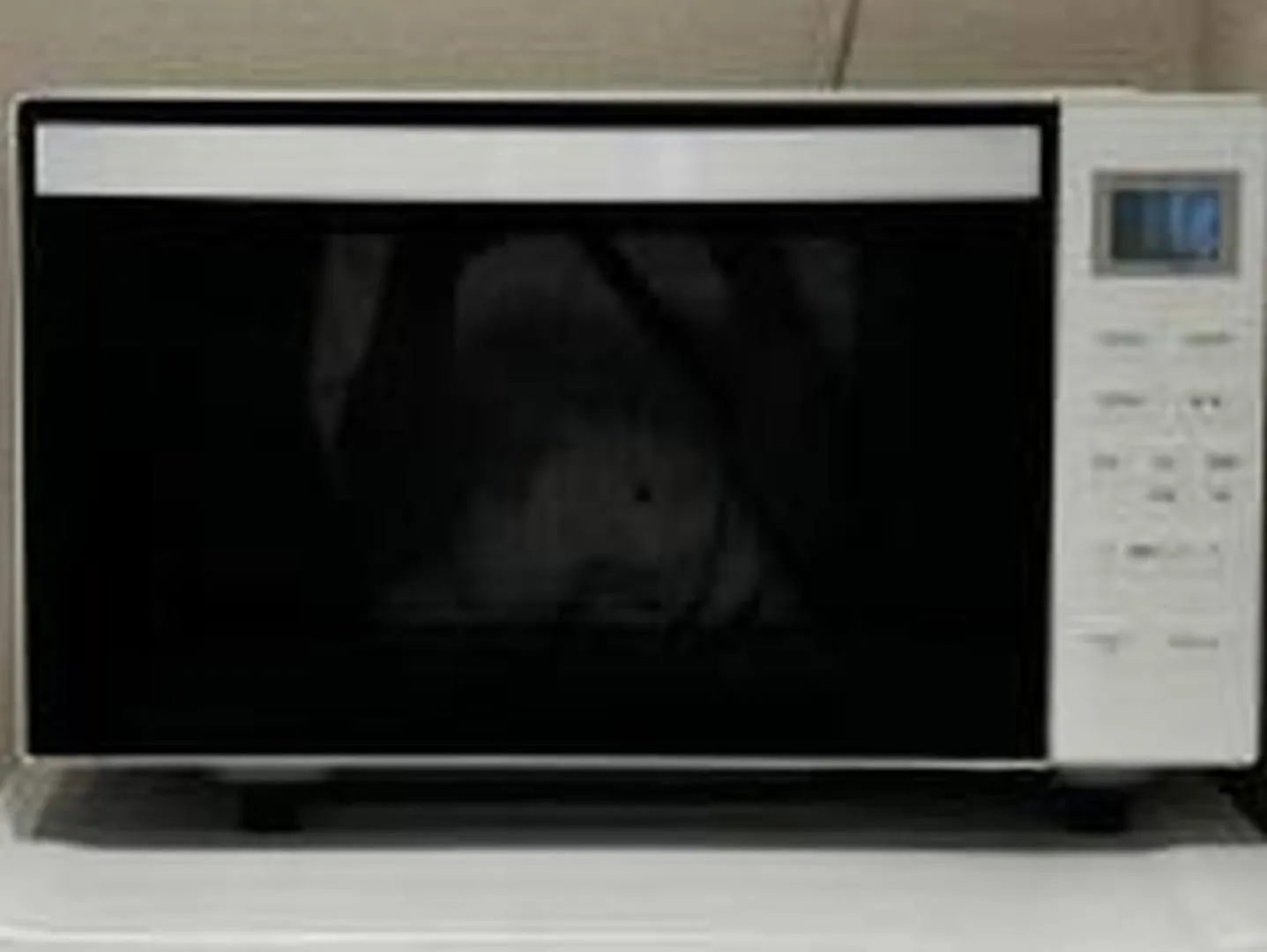 Ks Namba 3F Apartment Osaka Japan
