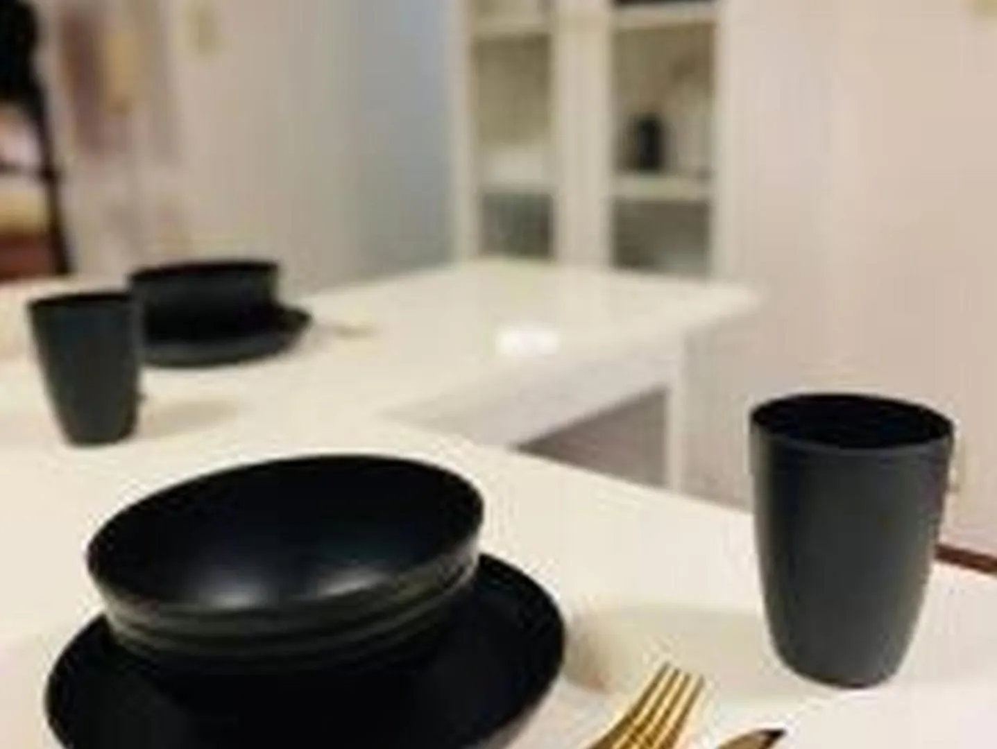 Ks Namba 3F Apartment Osaka