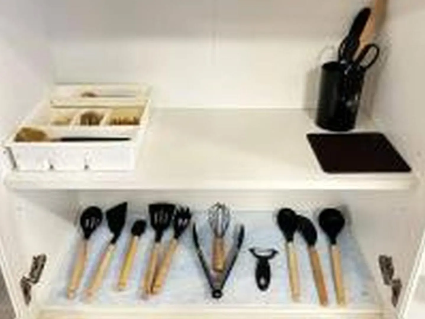 Ks Namba 3F Apartment Osaka