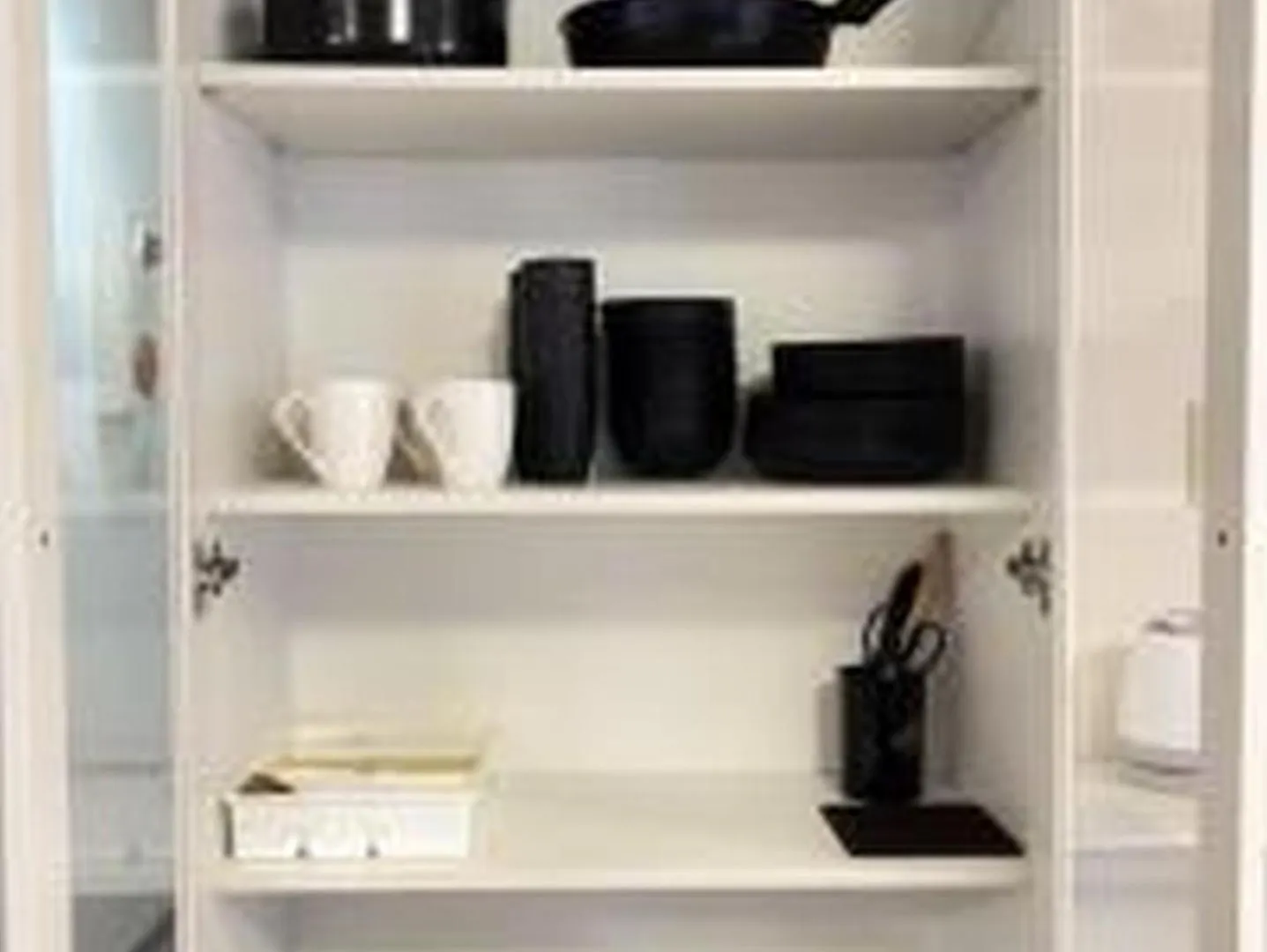 Ks Namba 3F Apartment Osaka Japan