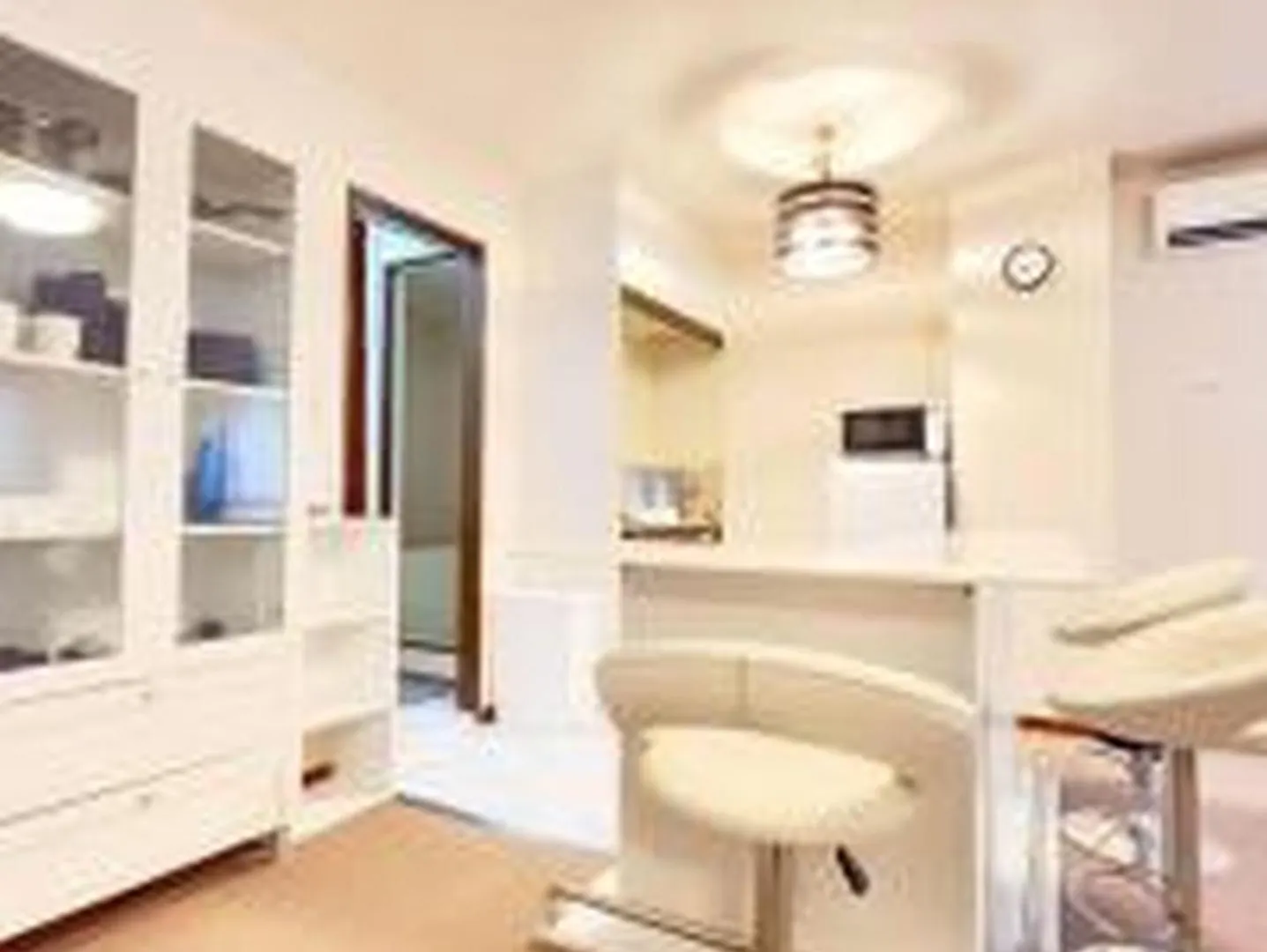 Ks Namba 3F Apartment Osaka