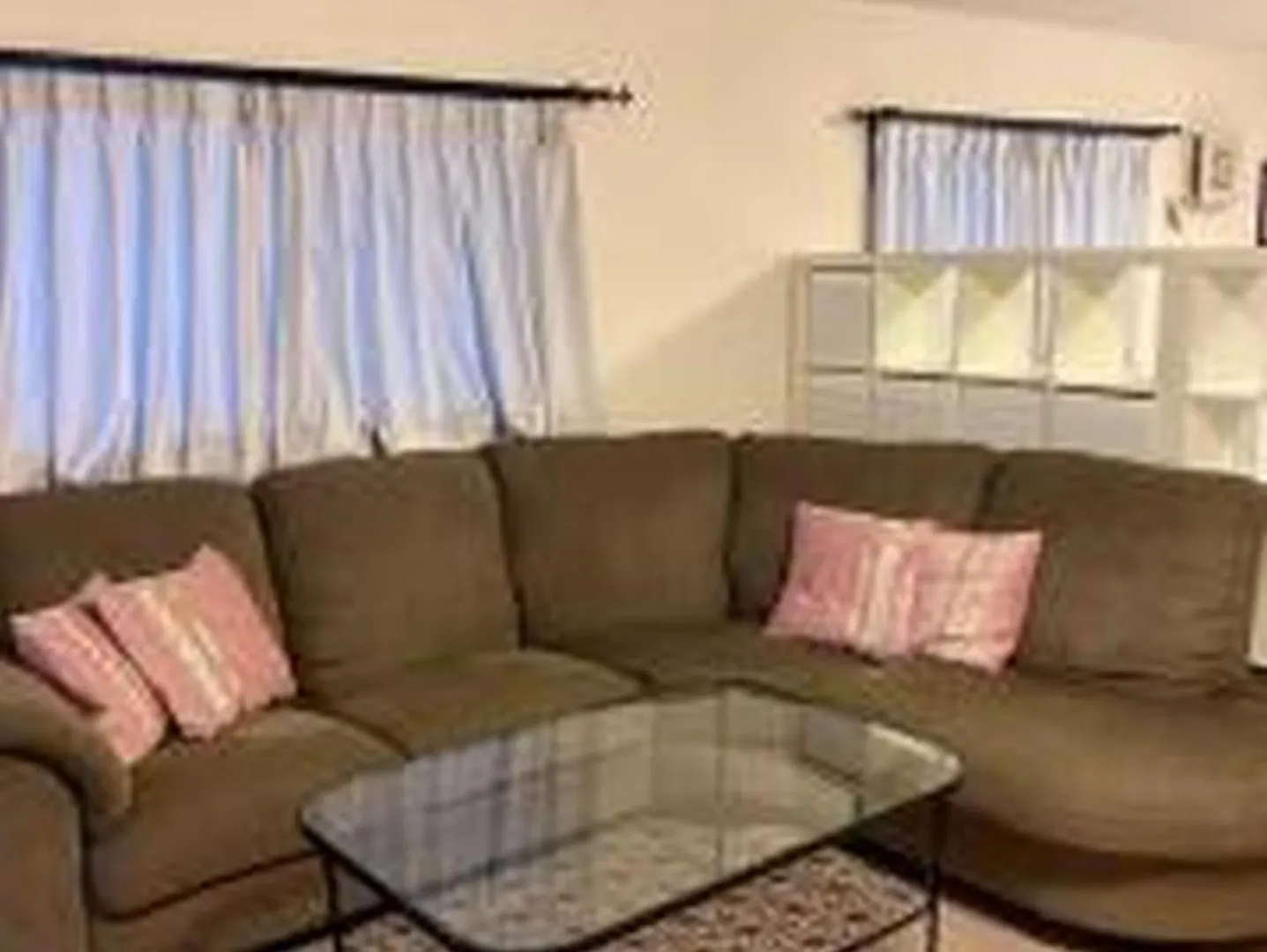 Ks Namba 3F Apartment Osaka