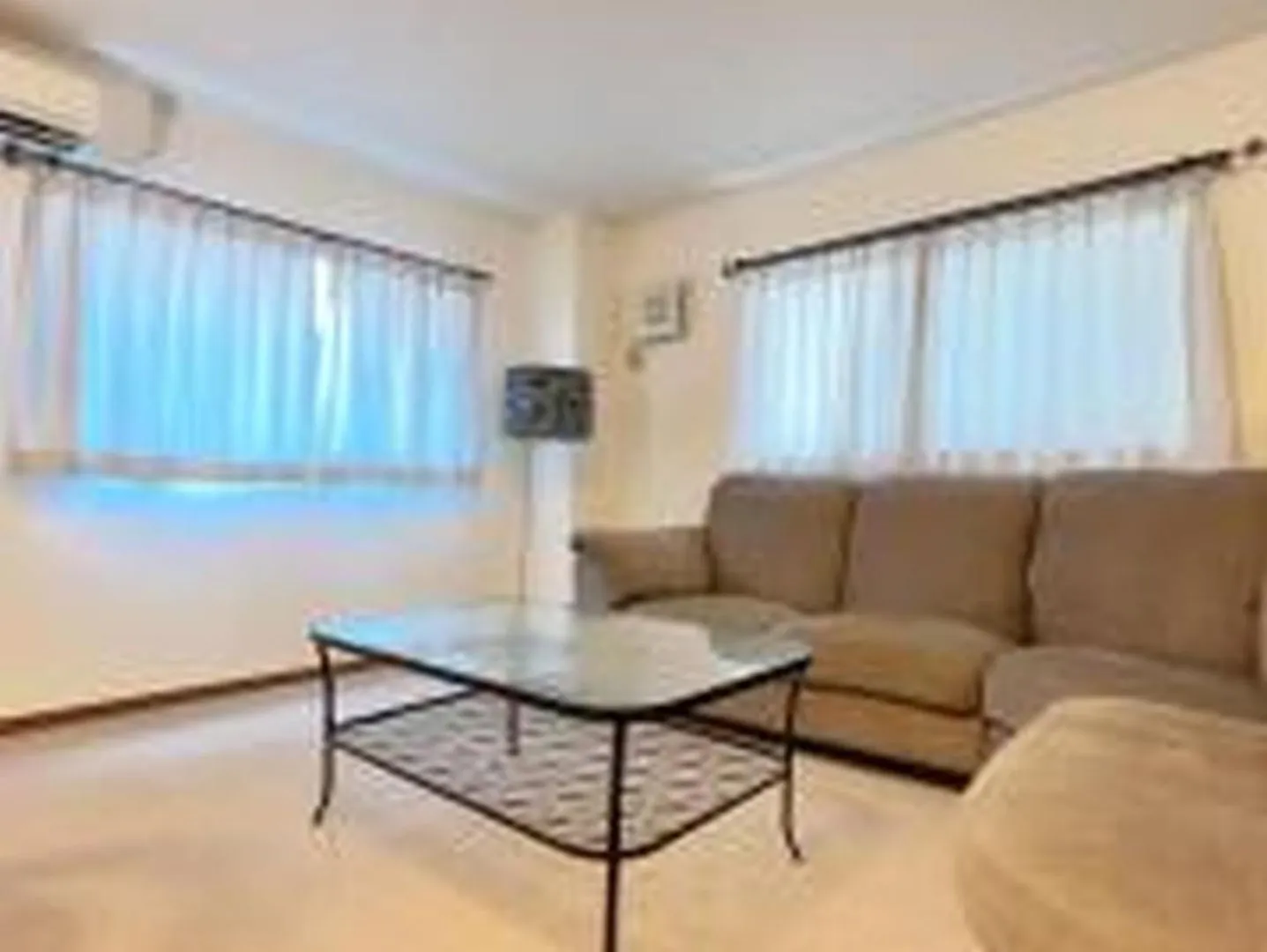 Ks Namba 3F Apartment Osaka 0*,