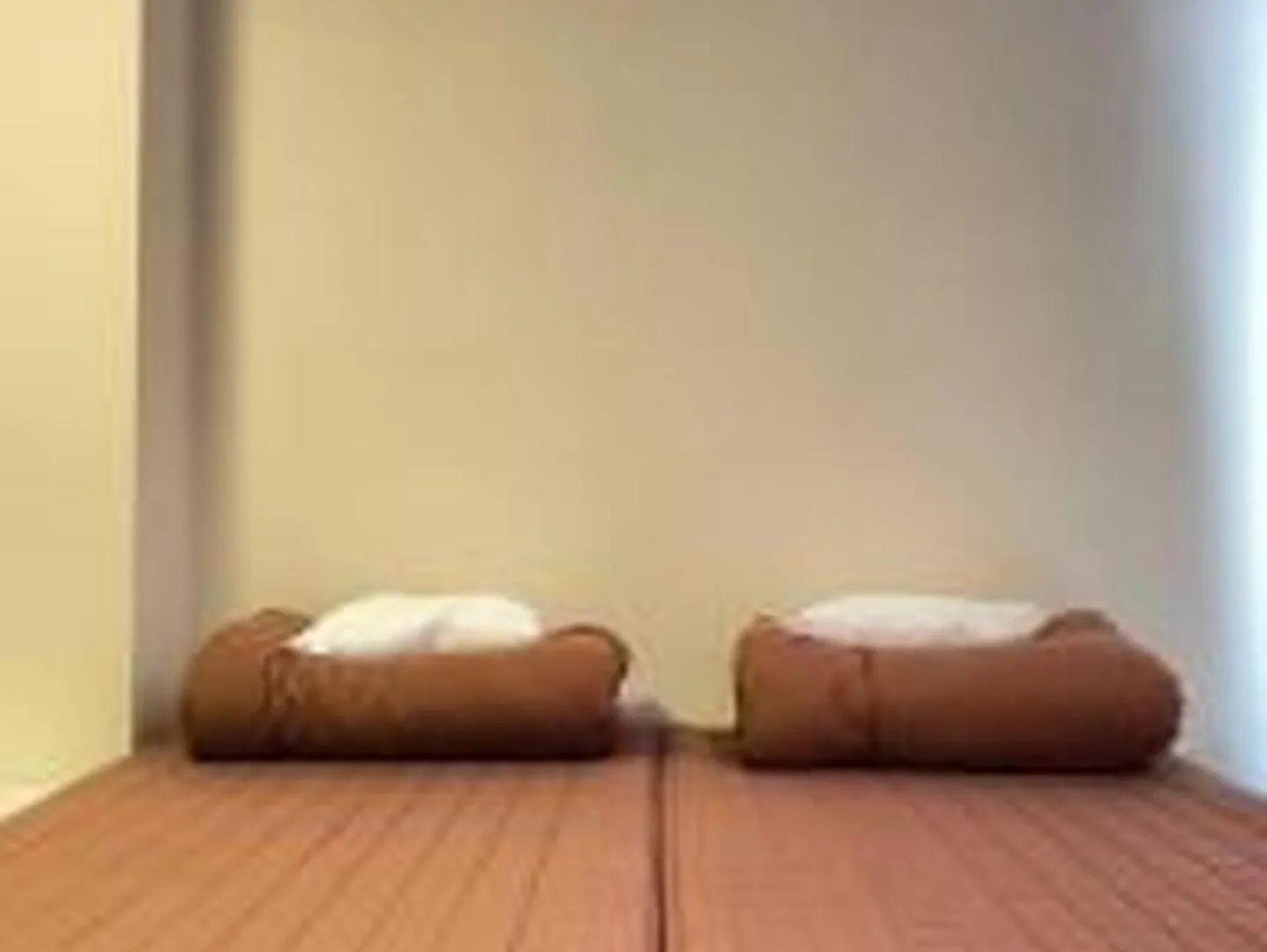 Ks Namba 3F Apartment Osaka