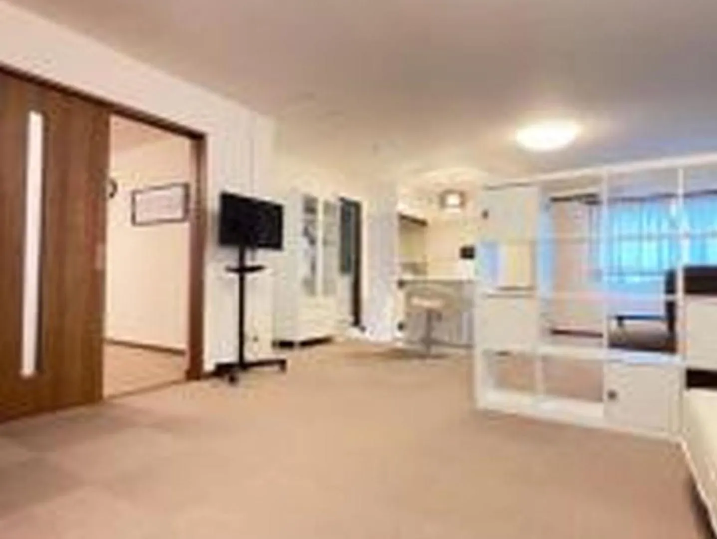 Ks Namba 3F Apartman Oszaka 0*,  Japán