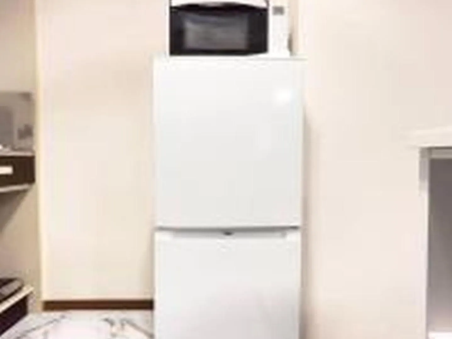 Ks Namba 3F Apartment Osaka