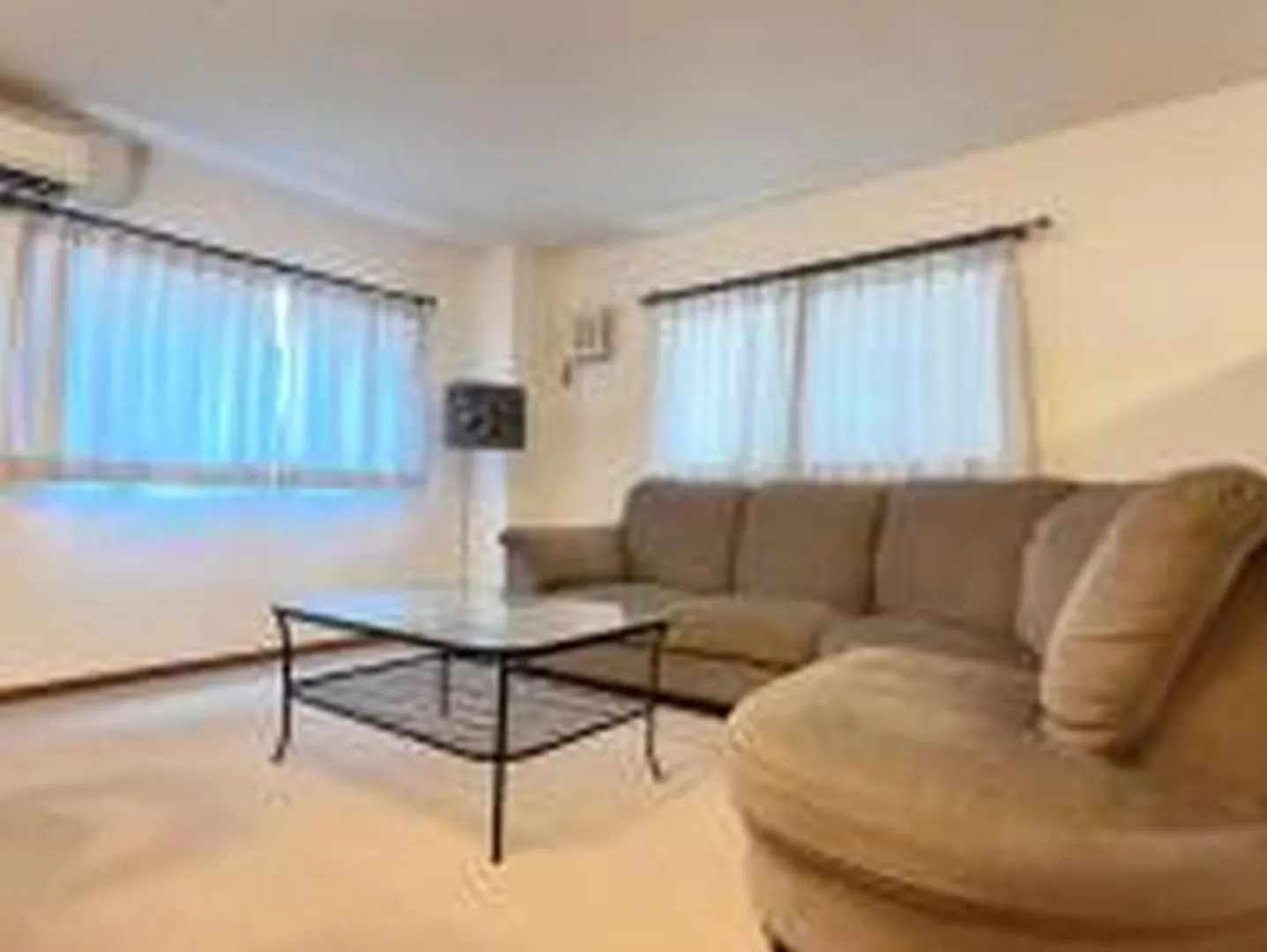 Ks Namba 3F Apartment Osaka Japan