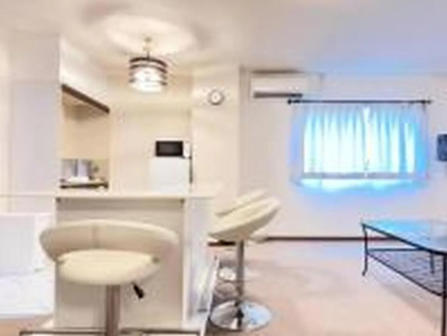 Ks Namba 3F Apartman Oszaka Japán