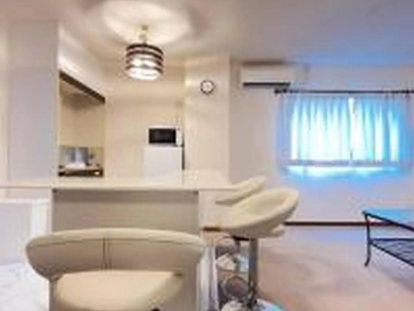 Ks Namba 3F Apartment Osaka