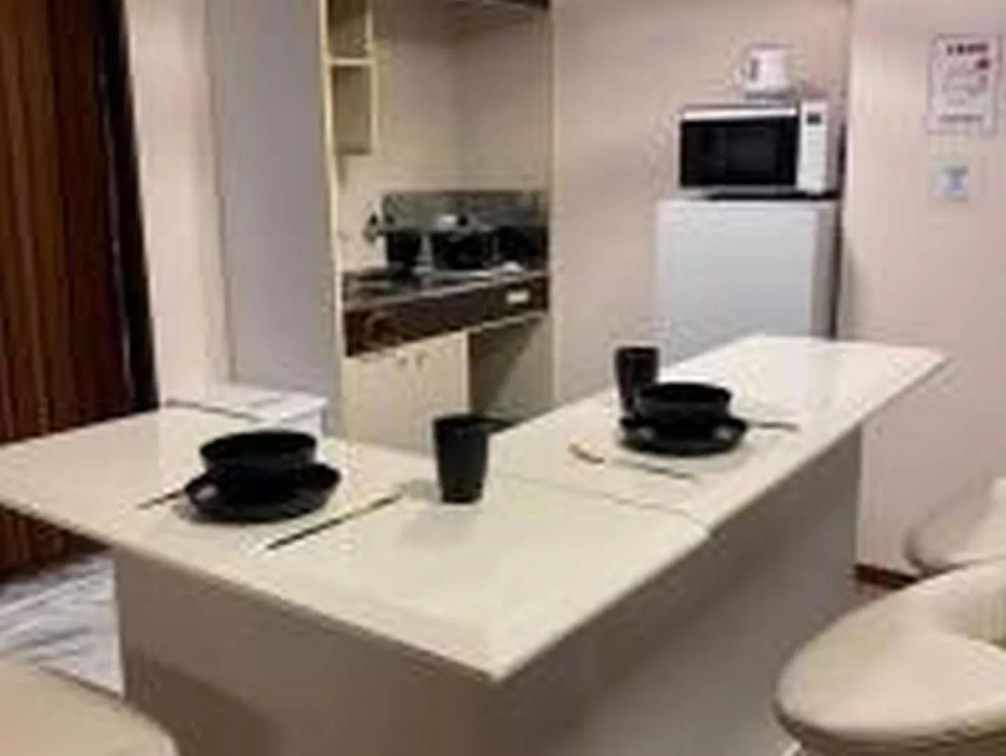 Ks Namba 3F Apartment Osaka