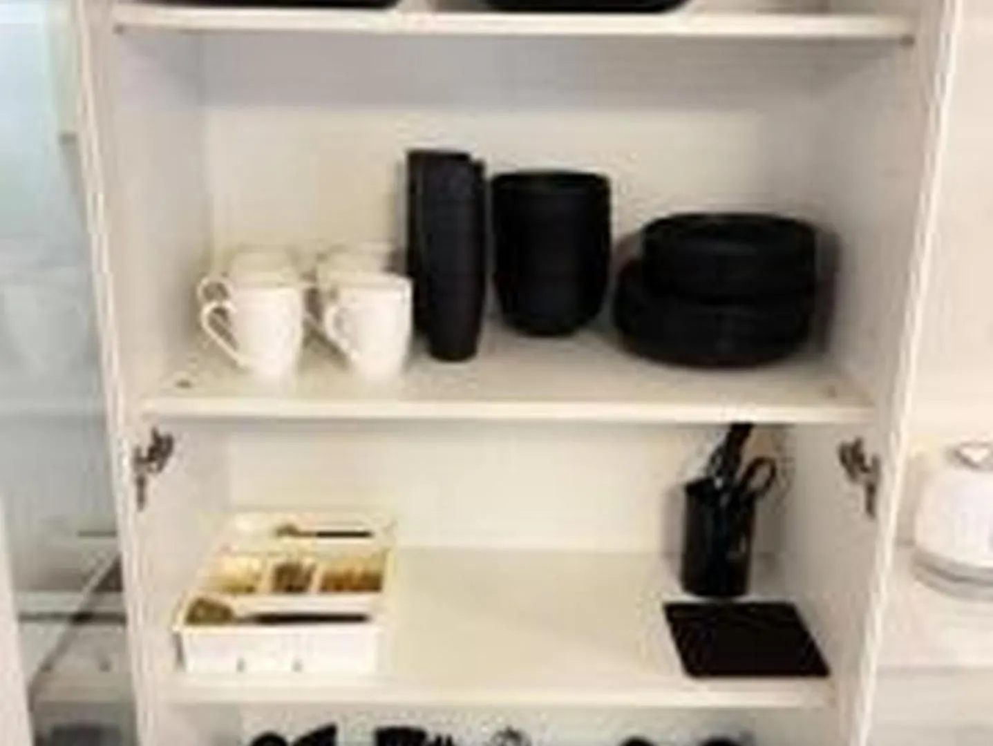 Ks Namba 3F Apartment Osaka Japan