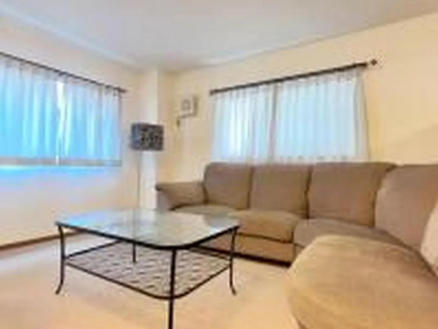 Appartement Ks Namba 3F à Ōsaka