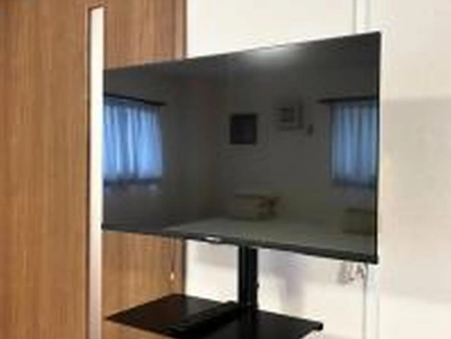 Appartement Ks Namba 3F à Ōsaka