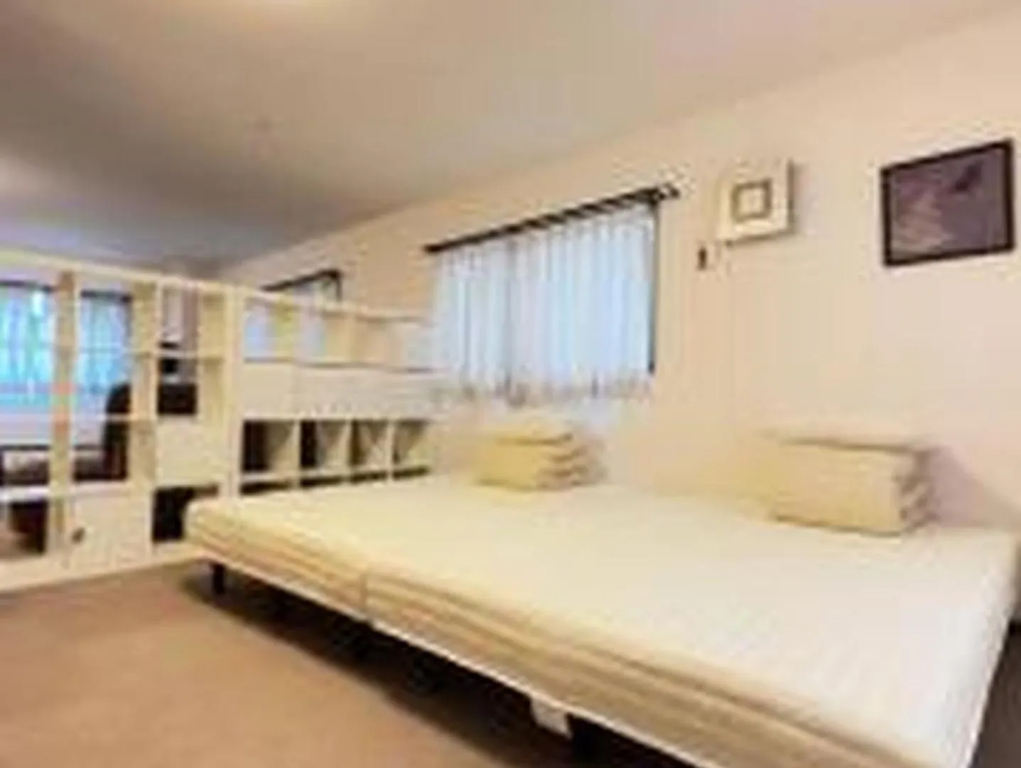 Appartement Ks Namba 3F à Ōsaka