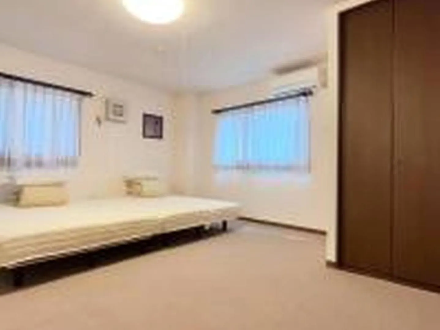 Appartement Ks Namba 3F à Ōsaka