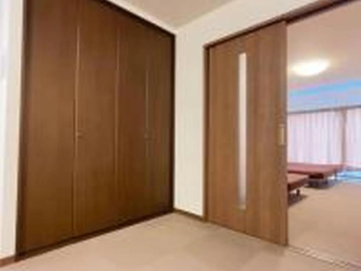 Appartement Ks Namba 3F à Ōsaka Japon