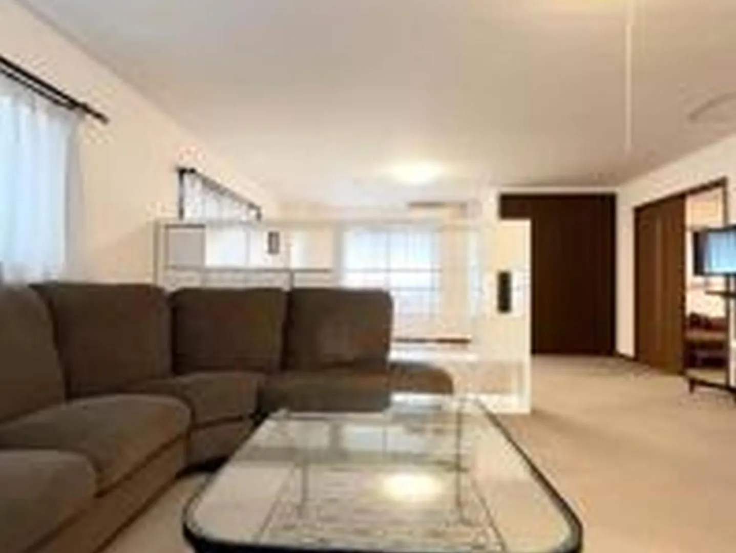 Appartement Ks Namba 3F à Ōsaka
