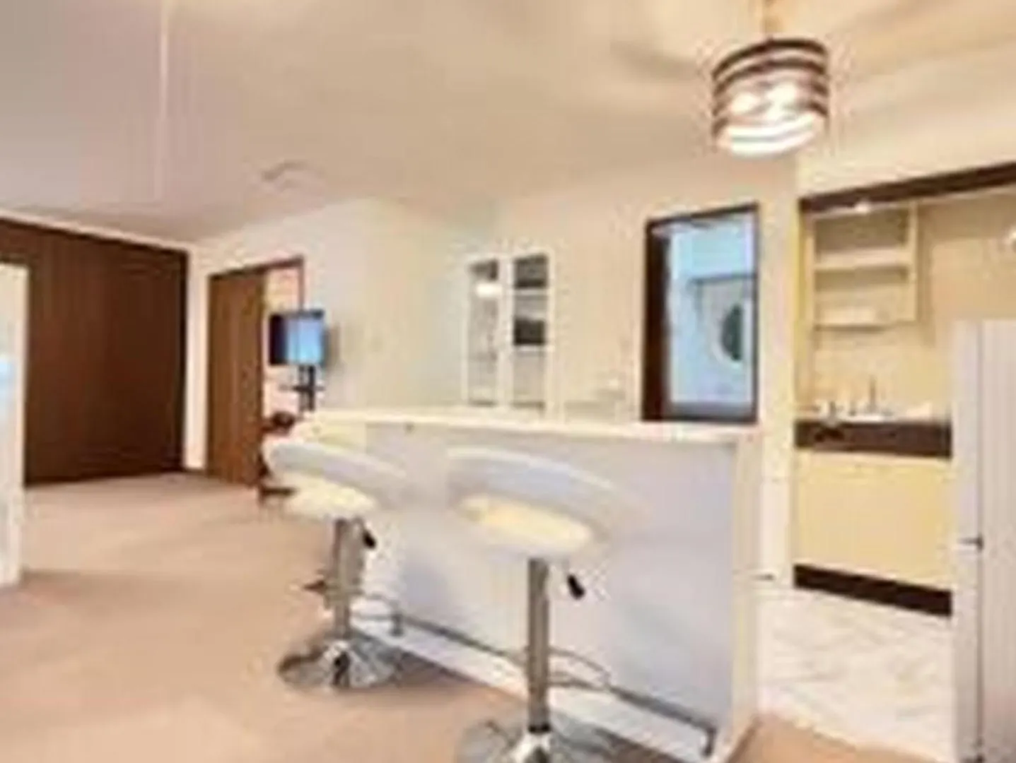 Appartement Ks Namba 3F à Ōsaka 0*,  Japon
