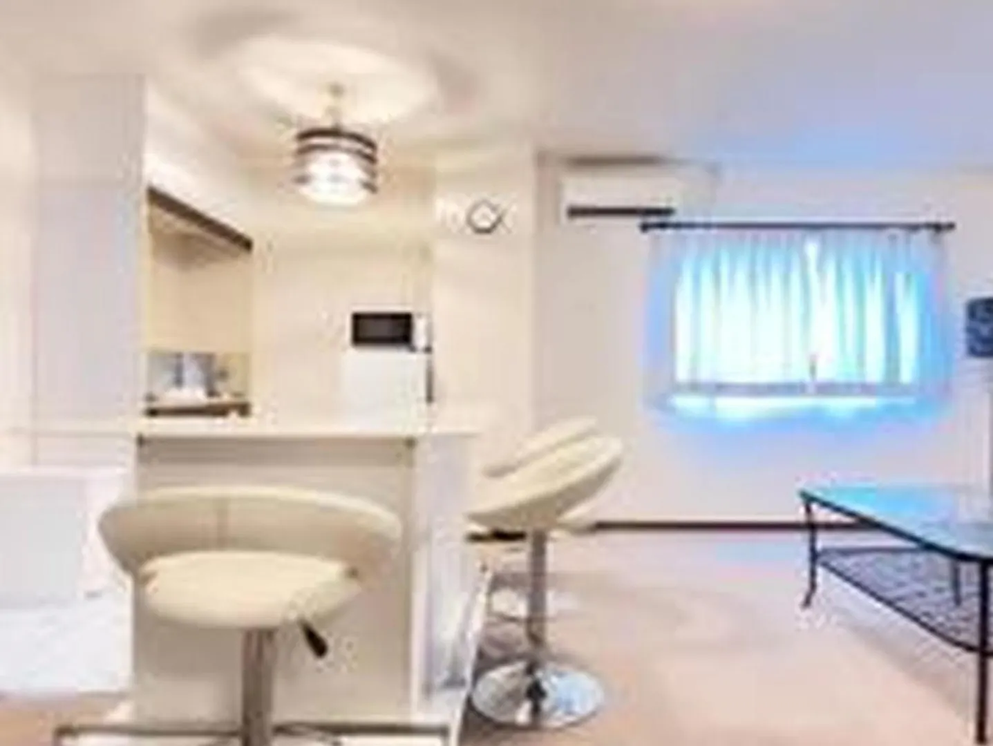 Appartement Ks Namba 3F à Ōsaka 0*,  Japon