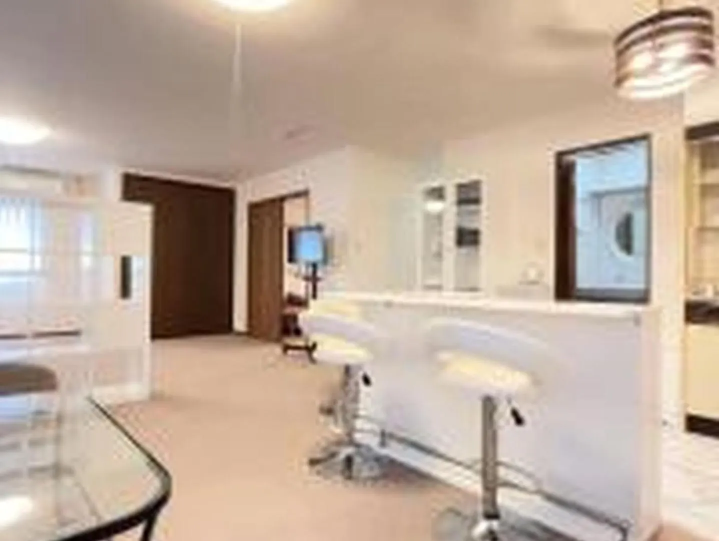 Appartement Ks Namba 3F à Ōsaka