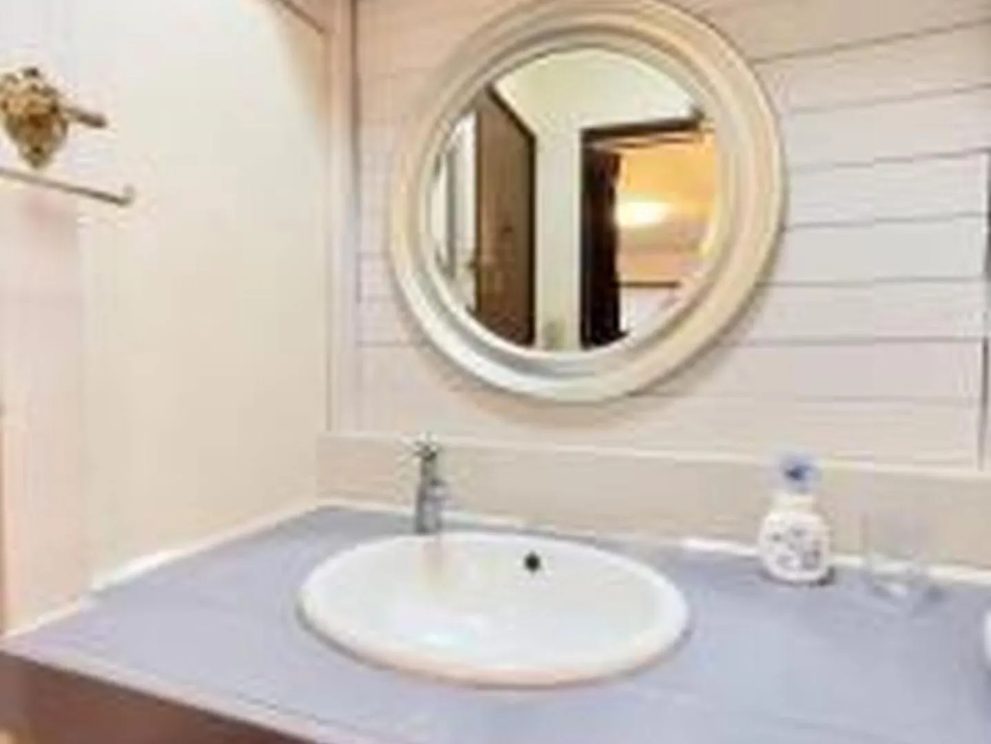 Appartement Ks Namba 3F à Ōsaka