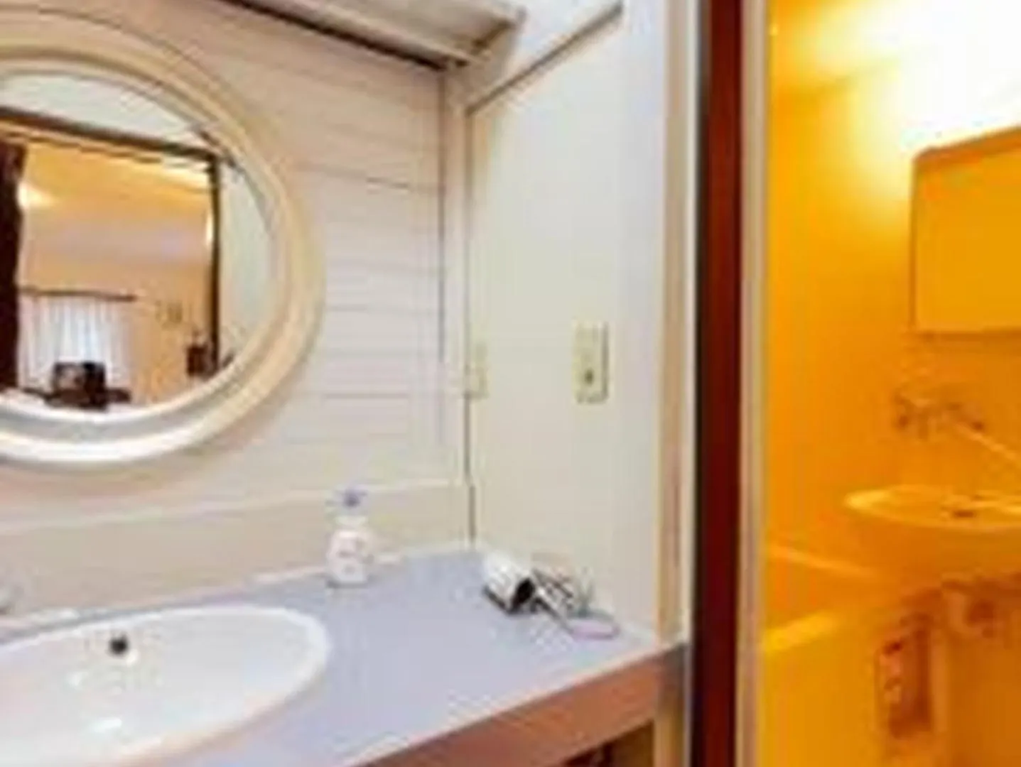 Appartement Ks Namba 3F à Ōsaka